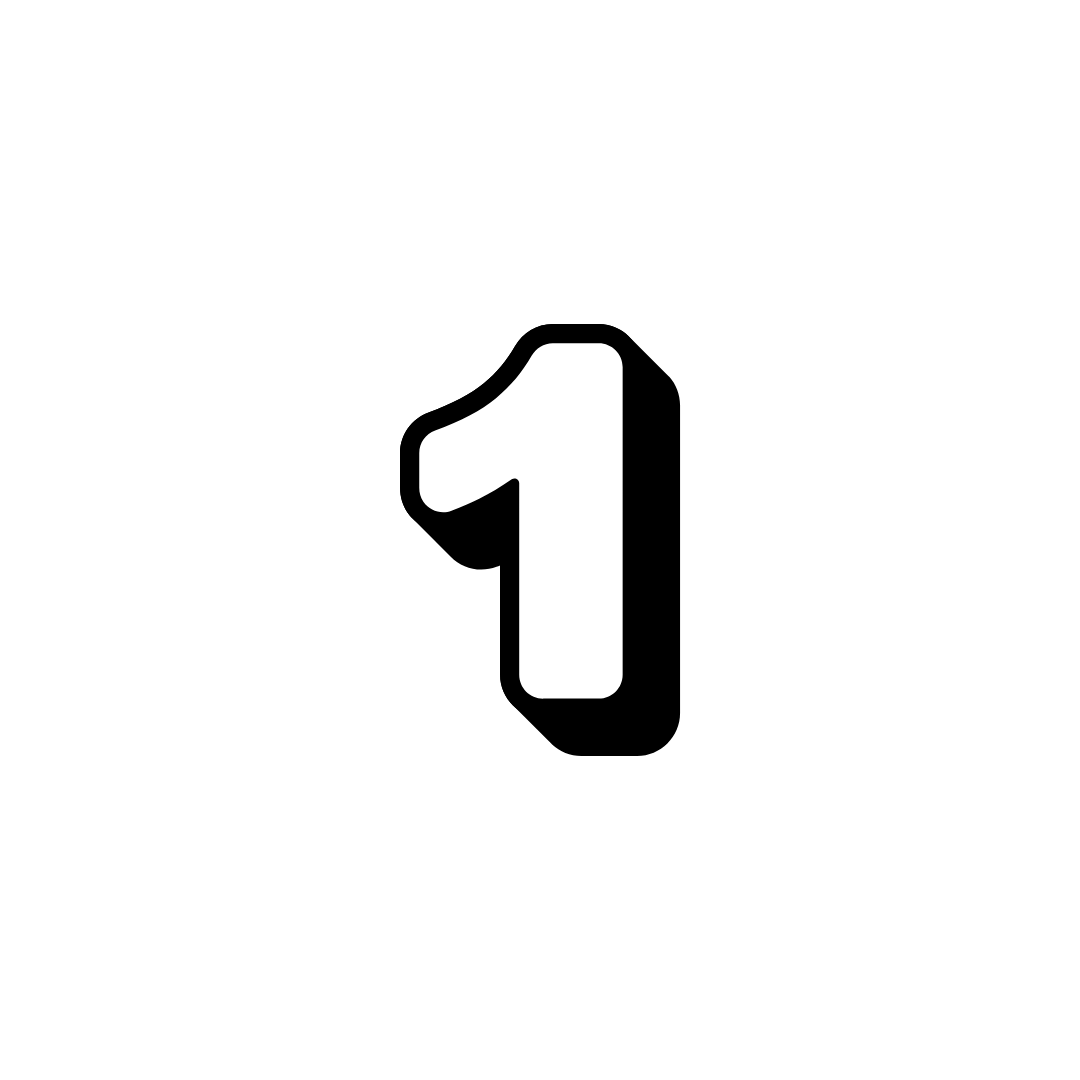 7 1
