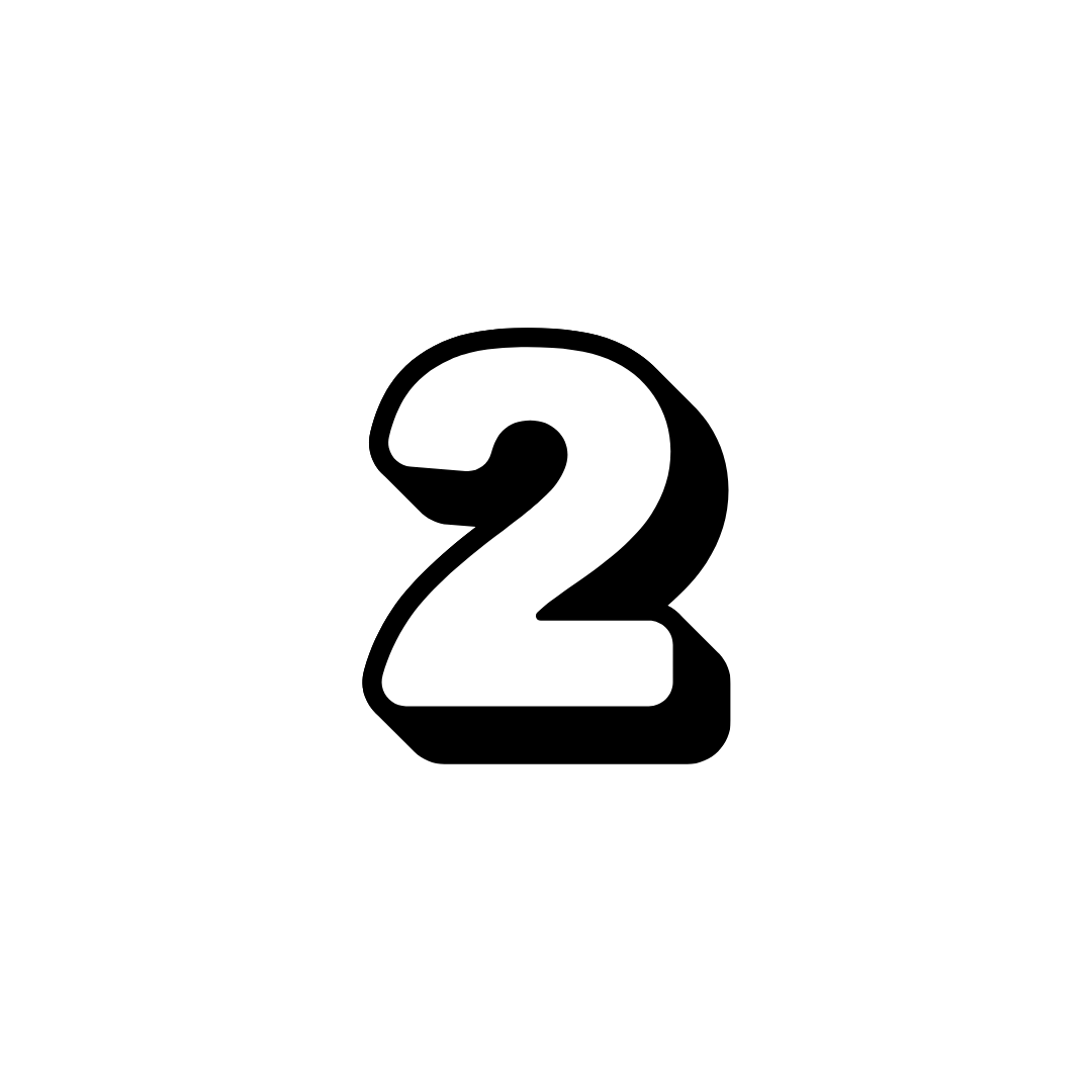 8 2