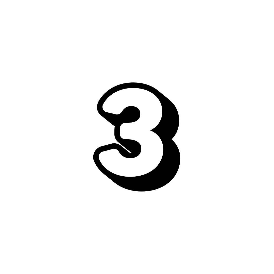 9 1