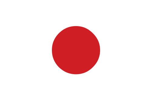 japanis