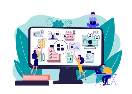 outils collaboratifs 2